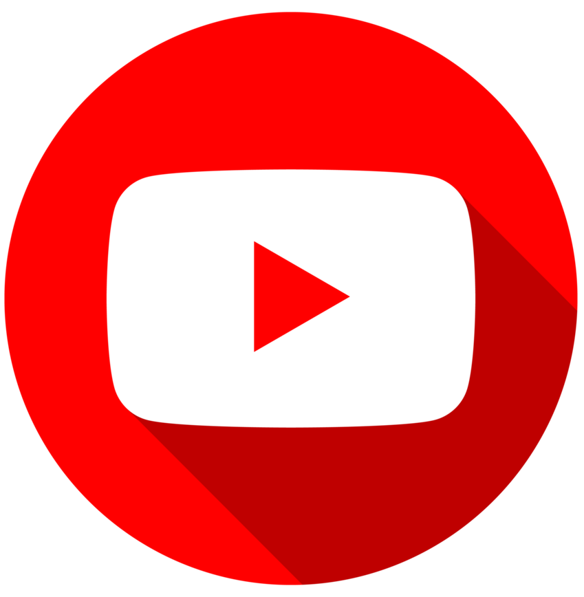 Link 2